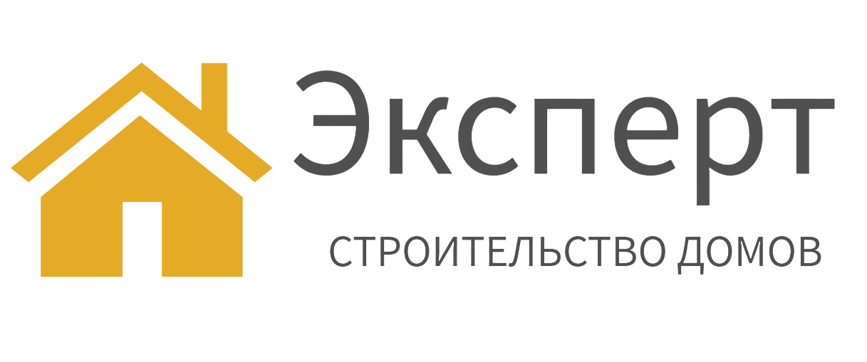 Эксперт строительство